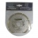 SONNENFLEX Silver Star Universal Eco Beton/Concrete Diamond Cutting Disc 125x2.0x22.23/7mm