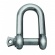Vormann Ναυτικό Κλειδί 32 x 16 x 8mm