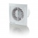 VENTS SILENTA-S Wall Fan Ø 100mm
