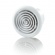 VENTS PF SERIES Ανεμιστήρας Οροφής Ø 125mm