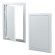 VENTS D SERIES Access Door 300 x 300mm