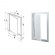 VENTS D SERIES Access Door 300 x 500mm
