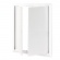 VENTS D2 SERIES Access Door 400 x 400mm