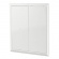 VENTS D2 SERIES Access Door 400 x 400mm