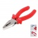 WORKPRO Πένσα Γενικής Χρήσης CS 180mm