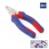 WORKPRO Πένσα γενικής χρήσης CRV 200mm