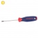 WORKPRO Κατσαβίδι PHILLIPS ΡΗ 3 x 150mm
