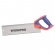 WORKPRO Πριόνι Ακριβείας 350mm (W016039)