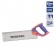 WORKPRO Πριόνι Ακριβείας 350mm (W016039)