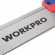 WORKPRO Πριόνι Ακριβείας 350mm (W016039)