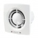 VENTS X1 SERIES Wall Fan Ø 125mm