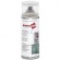 AMBROSOL Chalk Spray Paint 400 ml - Beige