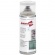 AMBROSOL Σπρέι Κιμωλίας 400 ml - Silk Grey