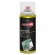 AMBROSOL Σπρέι Αφαιρετικό Χρώματος 400ml