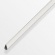 Alfer Προφίλ Πλαισίου Πλαστικό (Pvc) 2m 15 x 0.9 Λευκό
