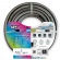 Fitt Λάστιχο Κήπου NTS MASTER PLUS Ø 5/8" - 15mm