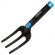 AQUACRAFT Plastic Hand Fork