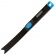 AQUACRAFT Plastic Hand Weeder