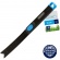 AQUACRAFT Plastic Hand Weeder