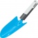 AQUACRAFT Classic Trowel