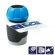 AQUACRAFT Ταχυσύνδεσμος SOFT TOUCH 13mm (1/2")