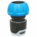 AQUACRAFT Ταχυσύνδεσμος SOFT TOUCH 16 - 19mm (5/8"-3/4")