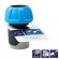 AQUACRAFT Ταχυσύνδεσμος SOFT TOUCH 16 - 19mm (5/8"-3/4")