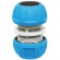 AQUACRAFT Σύνδεσμος Επισκευής SOFT TOUCH 13mm (1/2")