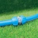 AQUACRAFT Σύνδεσμος επισκευής SOFT TOUCH 16 - 19mm (5/8" - 3/4")