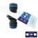 AQUACRAFT Σύνδεσμος STANDARD 2 Ταχυσυνδέσμων