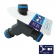 AQUACRAFT Σύνδεσμος STANDARD 3 Ταχυσυνδέσμων