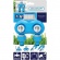 AQUACRAFT Premium Dual Outlet Tap Connector