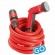 Fitt Garden Hose YOYO GO 15m