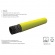 Fitt Λάστιχο Kήπου IDRO YELLOW Ø 1/2" - 12.5mm - 20m