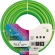 Fitt Λάστιχο Κήπου MINT Ø 5/8" - 15mm - 25m