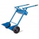 OMCN 095 Cylinder holder trolley