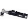 RUPES iBrid NANO Polisher Long Neck with 3 Different Movements 2000 - 5000 rpm (HR81ML BLX KIT)