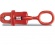 OMCN 251 Fast Automatic Clamp 85mm