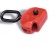 OMCN 277 Mini Selfloking Swivel Clamp