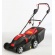 BAX Μηχανή Γκαζόν Ηλεκτρική 1.400W (B-3403)