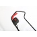 BAX Μηχανή Γκαζόν Ηλεκτρική 1.400W (B-3403)
