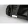 BAX Μηχανή Γκαζόν Ηλεκτρική 1.400W (B-3403)