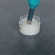 BIHUI Lubricating Wax for Cup Drills 20ml (DBCW20)