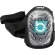 BIHUI Knee Pads with Foam Core and Gel Cover (TKPG)