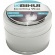 BIHUI Lubricating Wax for Cup Drills 20ml (DBCW20)
