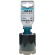 BIHUI 50mm Dry Cut Diamond Cup Drill Bit for Tile (DBDF50)