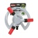 BENMAN Rotating Sprinkler with 3 Arms (77190)