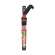 BENMAN Πριόνι Κλάδου με Πλαστική Θήκη MX1-250 25cm (70983)