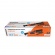 KRAUSMANN Ratchet Mini Rechargeable 12V SOLO (U78012-00)