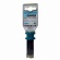 BIHUI 28mm Dry Cut Diamond Cup Drill Bit for Tile (DBDF28)
